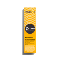 Matrix-2022-Coil-Color-Tube-Front